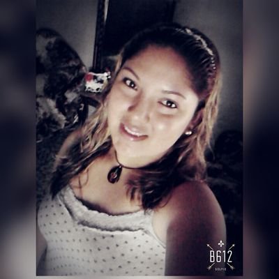 yobelkamoran's profile picture. 