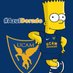 FANÁTICO UCAM (@fanaticoucam) Twitter profile photo FANÁTICO UCAM (@fanaticoucam) Twitter profile photo