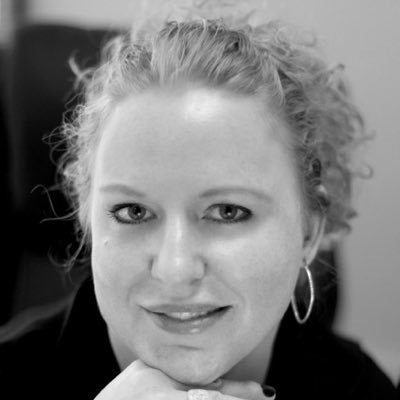 melissa_haglund's profile picture. #BoardCertified #Internist and lipidologist