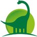 Dinosaur Expeditions (@dinosaurinfo) Twitter profile photo Dinosaur Expeditions (@dinosaurinfo) Twitter profile photo
