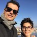 avv.scaiazzo (@sasa_caiazzo) Twitter profile photo avv.scaiazzo (@sasa_caiazzo) Twitter profile photo