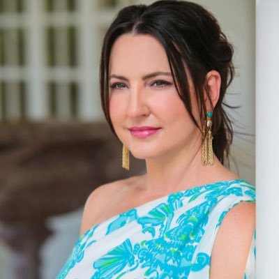 KimSpearsGroup's profile picture. 