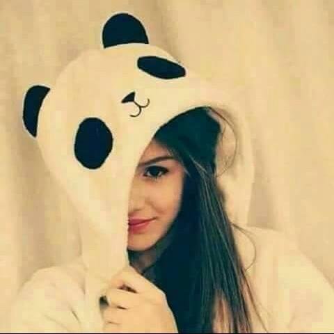 الجزائر القلب ........ فلسطين نبظه