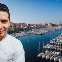 Ludovic Turac (@ludovicturac) 's Twitter Profile