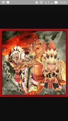 bLcLuZKOBMeiLFu's profile picture. 