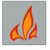 OK Fuel Athletics (@okfuelathletics) Twitter profile photo OK Fuel Athletics (@okfuelathletics) Twitter profile photo