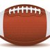 Football (@football22444) Twitter profile photo Football (@football22444) Twitter profile photo