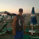 069 210 1594 (@069_210) Twitter