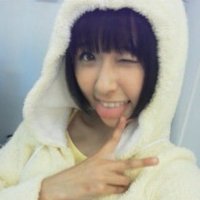ニョッキ (@hirokkiz) Twitter profile photo