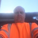 David Thomas Timmins - @timmins_thomas - Twitter