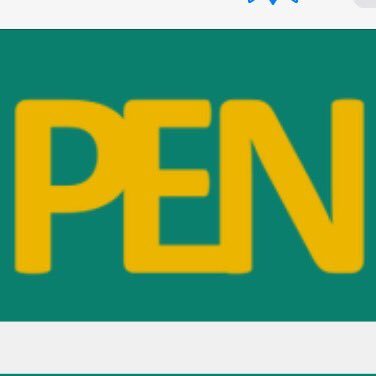 Primary Executive Network - PEN Ultimo Operational Directorate. Taking the lead in our own professional learning and sharing best practice.