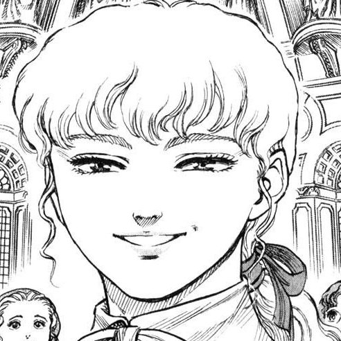 ToxicPercival's profile picture. 