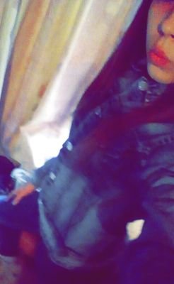 abonne toi si tu aime mon twitter si t aime pas tampis mon instagram ses '' opheliephilippe. op ''