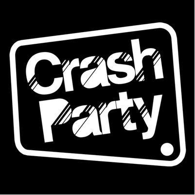 Crash Party