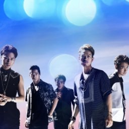 jsbsuki3's profile picture. 3代目J Soul Brothers☆厳選動画＆まとめ情報をお届けしていきます♬　お気に入りを見つけたら是非RTお願いします♬