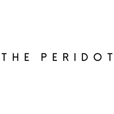 Celebrating a mindful way of living. Online destination for all things eco, from beauty to lifestyle. Bringing together brands and individuals. #theperidotmag