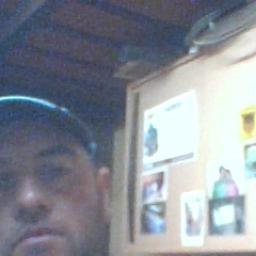 Cantoni971's profile picture. 