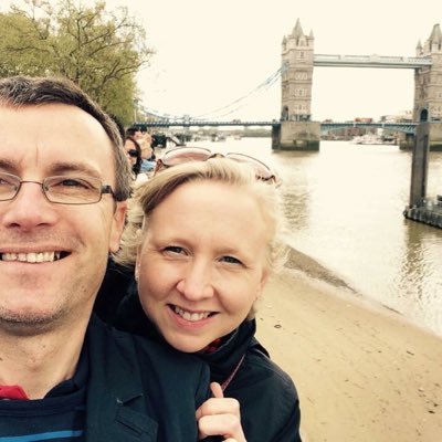 theresa21thomas's profile picture. 