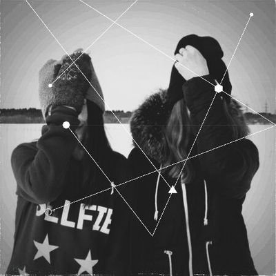 Alenkaa34's profile picture. 