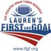 LFG Foundation (@LFGfootballcamp) Twitter profile photo