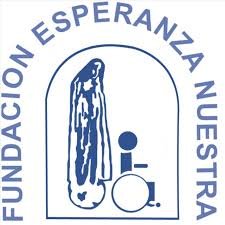 Desde 1970 trabajando con y para las personas con discapacidad física. inspirados por nuestro fundador P. Aldo Giachi s.j.
#50añosesperanzanuestra