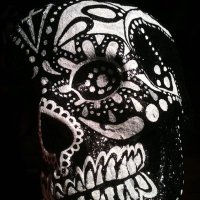 EAF (@figuer_ea) 's Twitter Profile