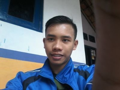 HARI INI HARUS LEBIH BAIK DARI HARI KEMAREN