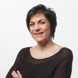 CorpasTello's profile picture. Traductora