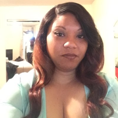 n2the3rd's profile picture. 