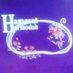 Hamsat Almudah (@hamsatalmudah) Twitter profile photo Hamsat Almudah (@hamsatalmudah) Twitter profile photo