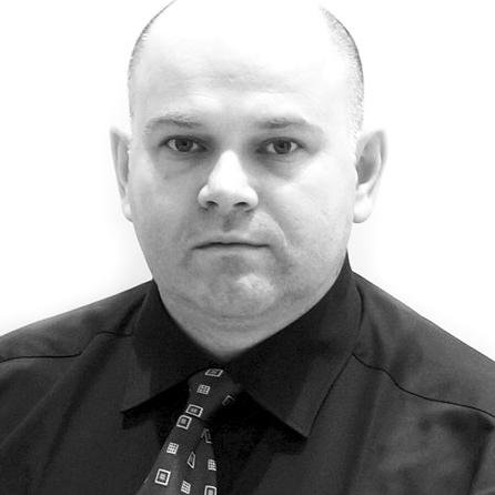 IT specialist at Slovenian Institute for Adult #Education & https://t.co/2sPaHLBXWp (#AdultEdu field, OECD #PIAAC, Lifelong #Learning Week, Study Circles)