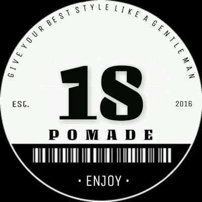 Info and Order PM via BBM = 5D584F09 LINE/IG = 18pomade (untuk info harga, karakteristik, gambar)  WA/SMS = 08982802242 || Note: Tdk Melayani via Comment