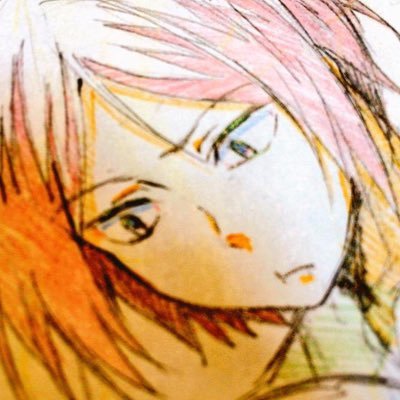 きょろさんのプロフィール画像