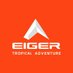 EIGER (@eigeradventure) Twitter profile photo EIGER (@eigeradventure) Twitter profile photo