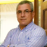 Juan Vallejo (@juanjuanvallejo) 's Twitter Profile
