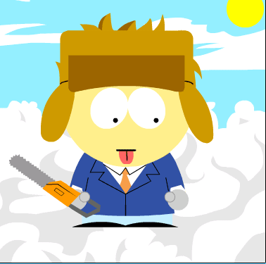 hiddyy's profile picture. Product Management, Machine Learning, R, Ruby on Rails, IdeoU, Design thinking, exMynet, exNTTcom, exAquard, Alumni
 of Keio Univ. https://t.co/ltQMOyH7up / https://t.co/x5rpra1ATz