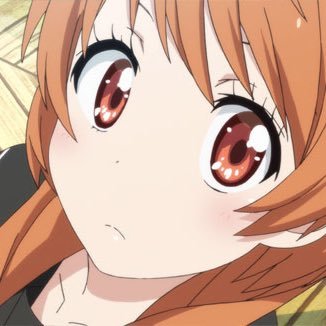 kaikaikaikei's profile picture. H27Ⅱ.79%◎ vs １５年論文 →結果 ✖︎ １６年論文→結果◯ 公認会計士試験合格