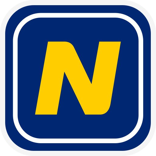 Le magasin Norauto de Puget Sur Argens est heureux de vous accueillir du lundi au Samedi de 8h à 19h30. Tel 04.94.40.24.10 SMS 07.56.79.84.10