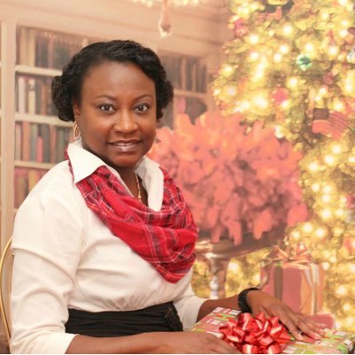 Stepha1972DC's profile picture. 