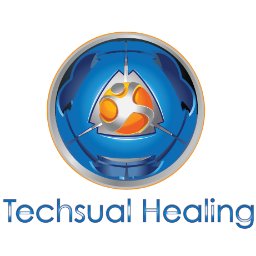 @TechHealing