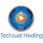 TechHealing's profile image