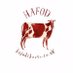 Hafod Cheese (@hafodcheese) Twitter profile photo Hafod Cheese (@hafodcheese) Twitter profile photo