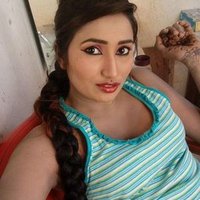 Swathi Naidu (@swathi_naidu11) 's Twitter Profile