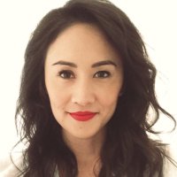 anneke elyse jong (@annekejong) 's Twitter Profile Photo anneke elyse jong (@annekejong) 's Twitter Profile Photo