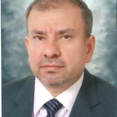 FalahAnabousi Profile Picture