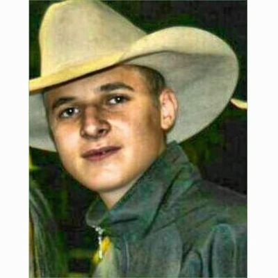 Sertanejo