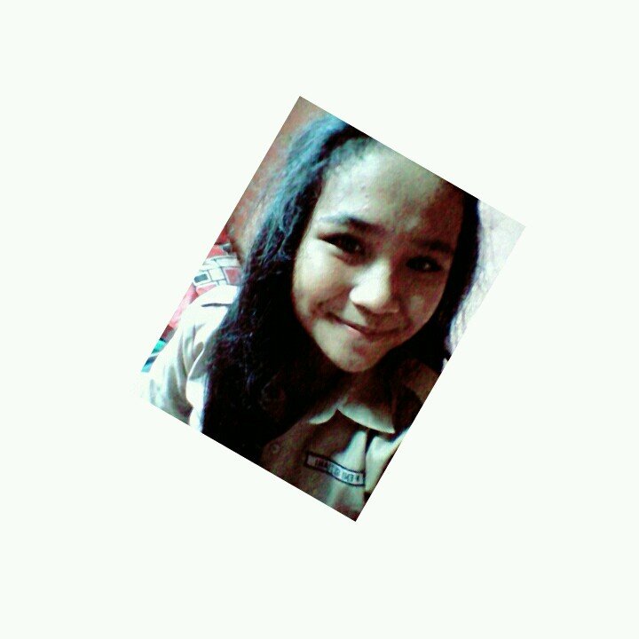 Fenysetiani2's profile picture. Dimana saat kita susah di situlah teruji mana sahabat sejati kita