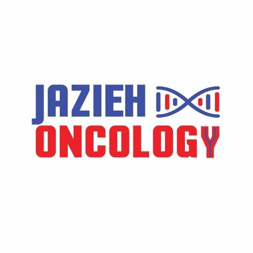 Oncology related news and updates. Training and professional development.