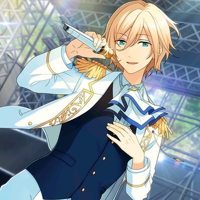 あんスタ歌詞bot 星の無い 冷たい夜でも 決して消えない 約束 音色 をあげよう 繰り返しながら Fine おわり を探すmelody Comduct したら 君に捧げよう 聴かせてあげる まだ知らない 永遠と 今を 繋げる音 終わらないシンフォニア Fine あんスタ歌詞bot 星の無い 冷たい夜でも 決して消えない 約束 音色 をあげよう 繰り返しながら Fine おわり を探すmelody Comduct したら 君に捧げよう 聴かせてあげる まだ知らない 永遠と 今を 繋げる音 終わらないシンフォニア Fine