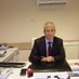 ahmet ozet (@ozetahmet) Twitter profile photo ahmet ozet (@ozetahmet) Twitter profile photo